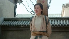 岳丽娜