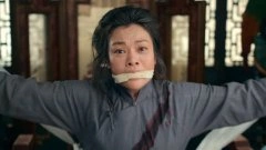 史可