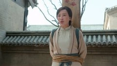 岳丽娜