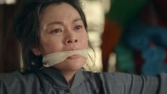 史可