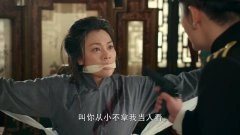 史可