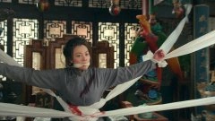史可*