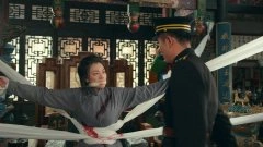 史可