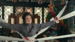 史可