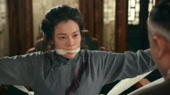 史可