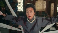 史可