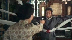 史可