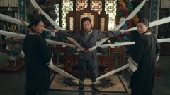 史可