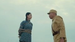 代文雯