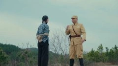 代文雯