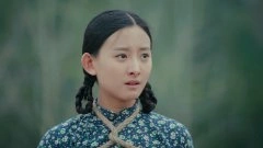 代文雯