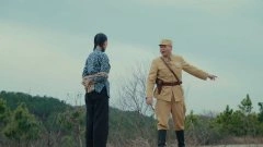 代文雯