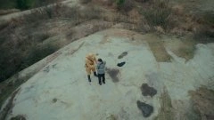 代文雯