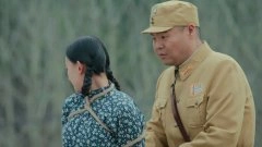 代文雯