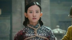 代文雯