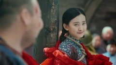 代文雯