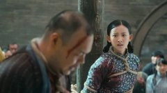代文雯