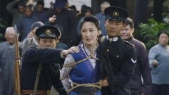张雯