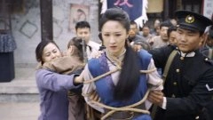 张雯