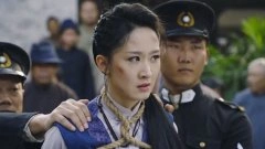 张雯