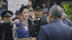 张雯