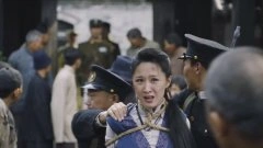 张雯
