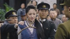 张雯