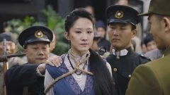 张雯