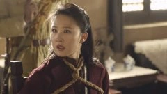 张雯