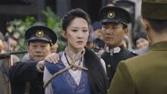 张雯