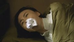 杨小贝*