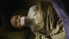 杨小贝