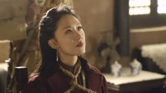 张雯