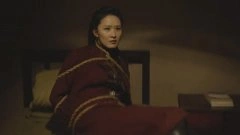 张雯