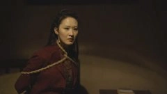 张雯