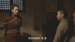 张雯