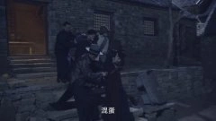 金璐莹,张雯,王澜(王兰)