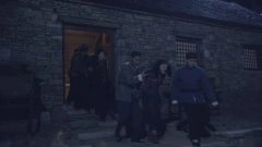 金璐莹,张雯,王澜(王兰)