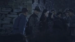 金璐莹,张雯,王澜(王兰)