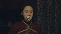 张雯