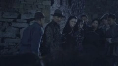 金璐莹,张雯,王澜(王兰)