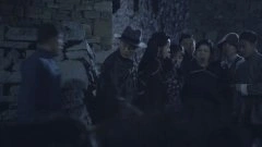金璐莹,张雯,王澜(王兰)
