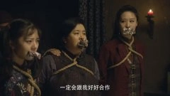 金璐莹,张雯,王澜(王兰)