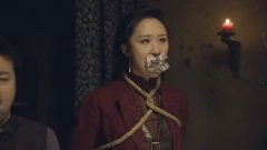 张雯