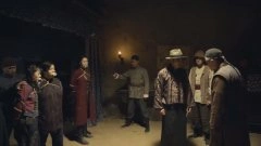 金璐莹,张雯,王澜(王兰)