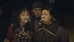 金璐莹,王澜(王兰)