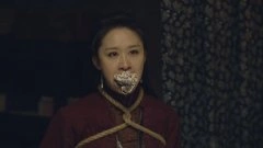 张雯