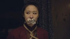 张雯