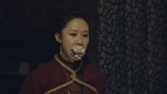 塬上风云第29集-3_金璐莹_张雯_王澜.mp4_20260901_104410.754