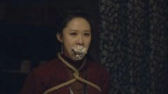 张雯